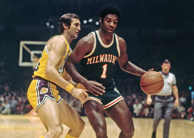 高质量发展 高质量发展