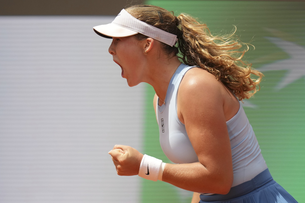 世界杯期间 世界杯期间