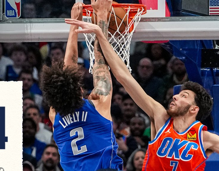 佳的跑位 佳的跑位