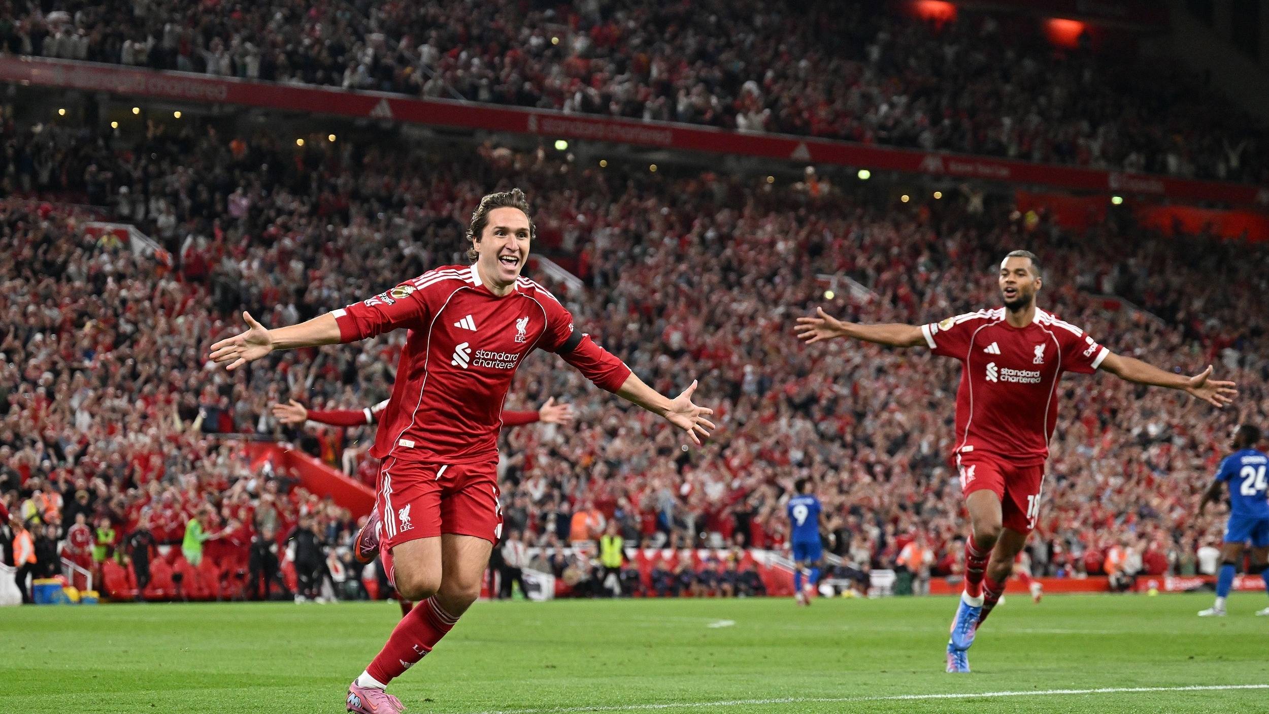 交易筹码 交易筹码