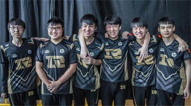 擎优化更深 擎优化更深