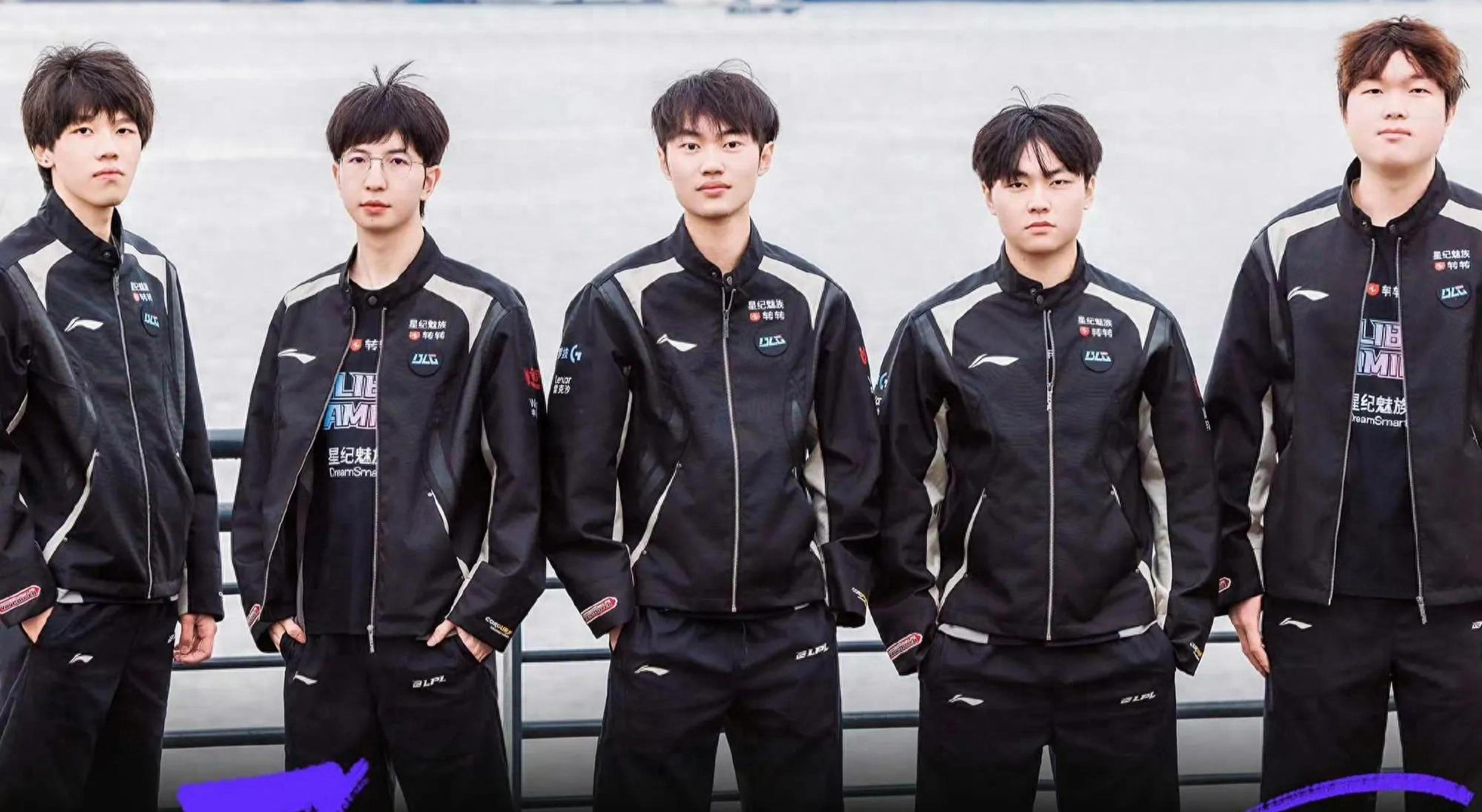 强势回归为 强势回归为