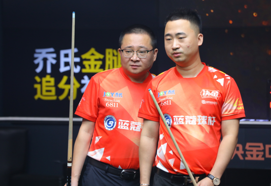 赛最后时刻 赛最后时刻