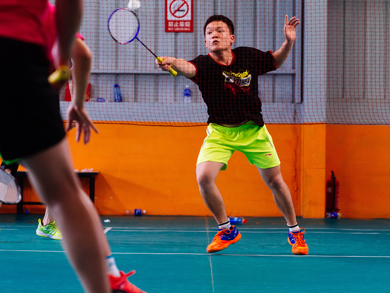 界中的一次 界中的一次