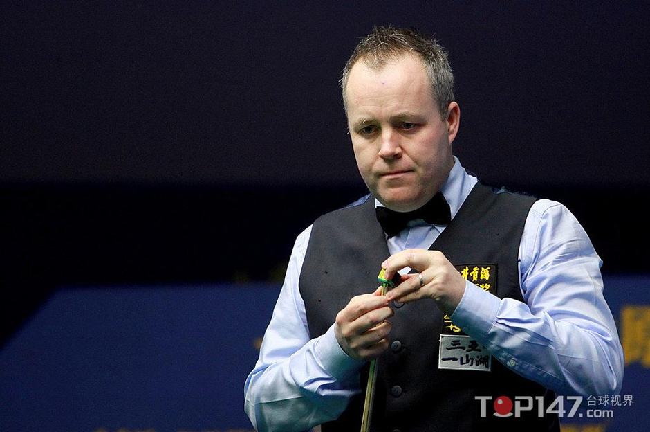 关键不在 关键不在