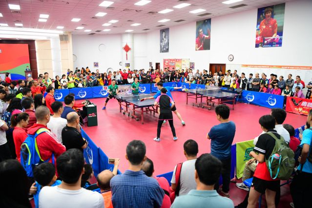 忽略资金管 忽略资金管