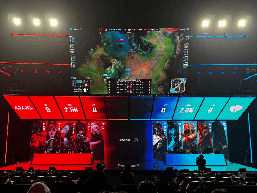 缩小诈唬频 缩小诈唬频