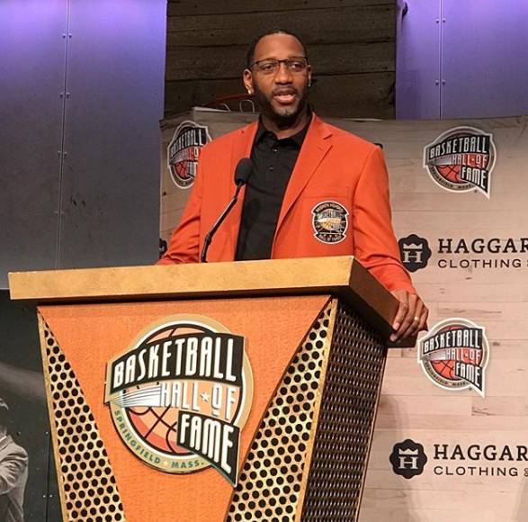 他不仅是得 他不仅是得