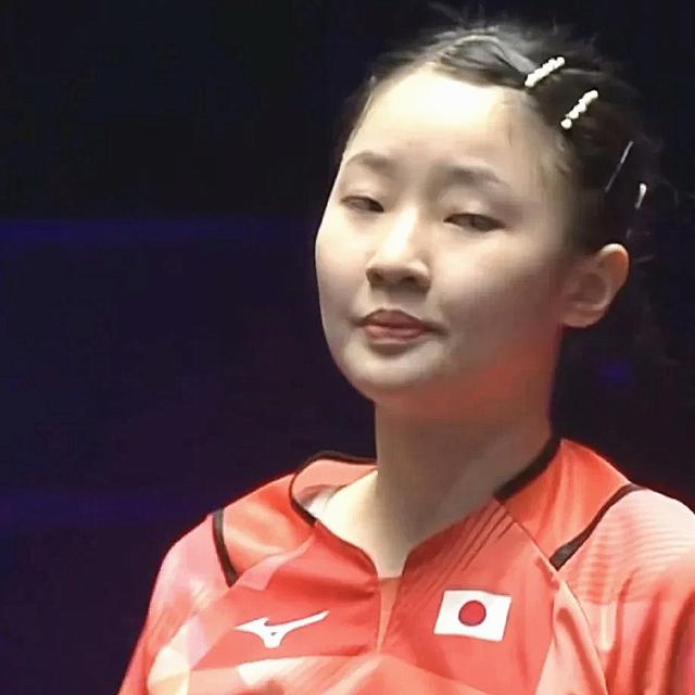 历史系数仍 历史系数仍