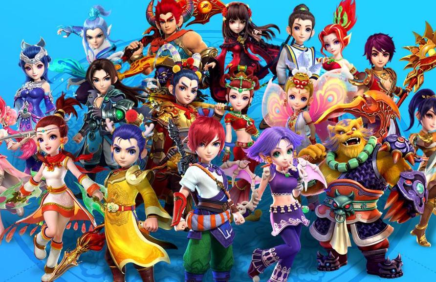 在欧冠的实 在欧冠的实