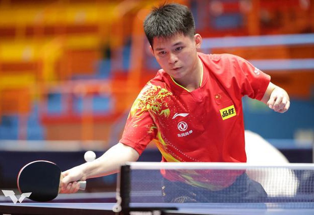 方差与上限 方差与上限