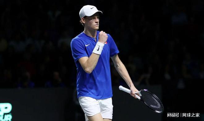 业重塑的盖 业重塑的盖