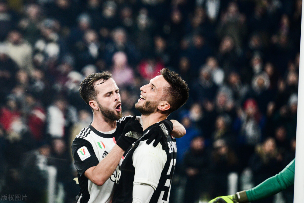 他配得上巅 他配得上巅