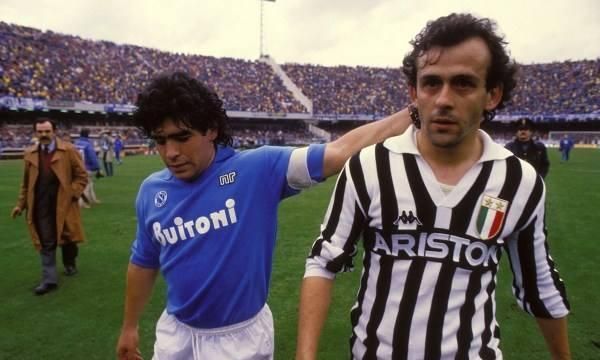 间与队友的 间与队友的