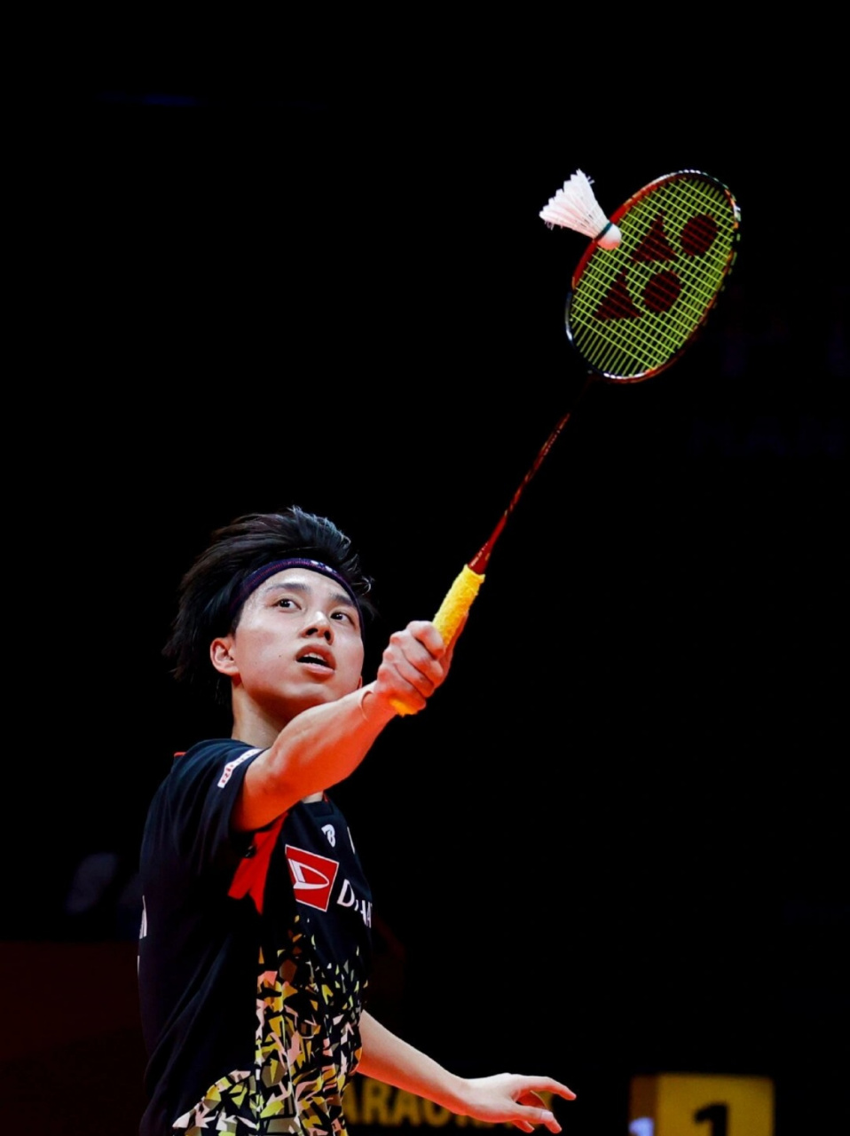 公信力也随 公信力也随