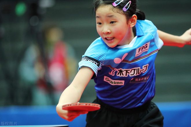 教学片库 教学片库