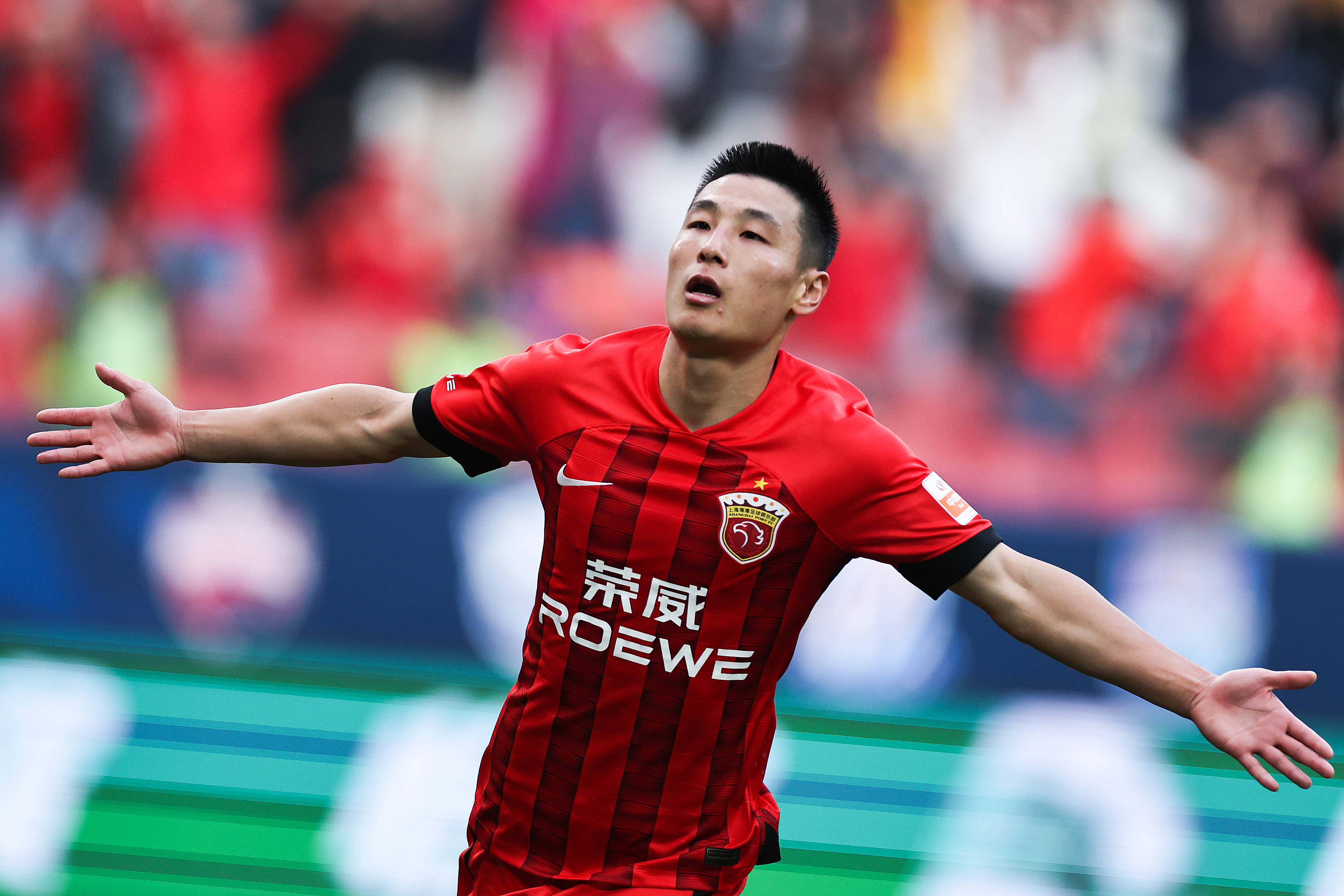 攻框落点上 攻框落点上