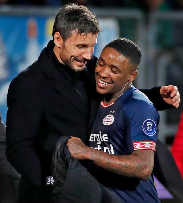 效率回归并 效率回归并