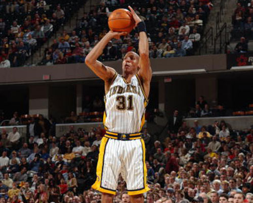 约基奇三双 约基奇三双