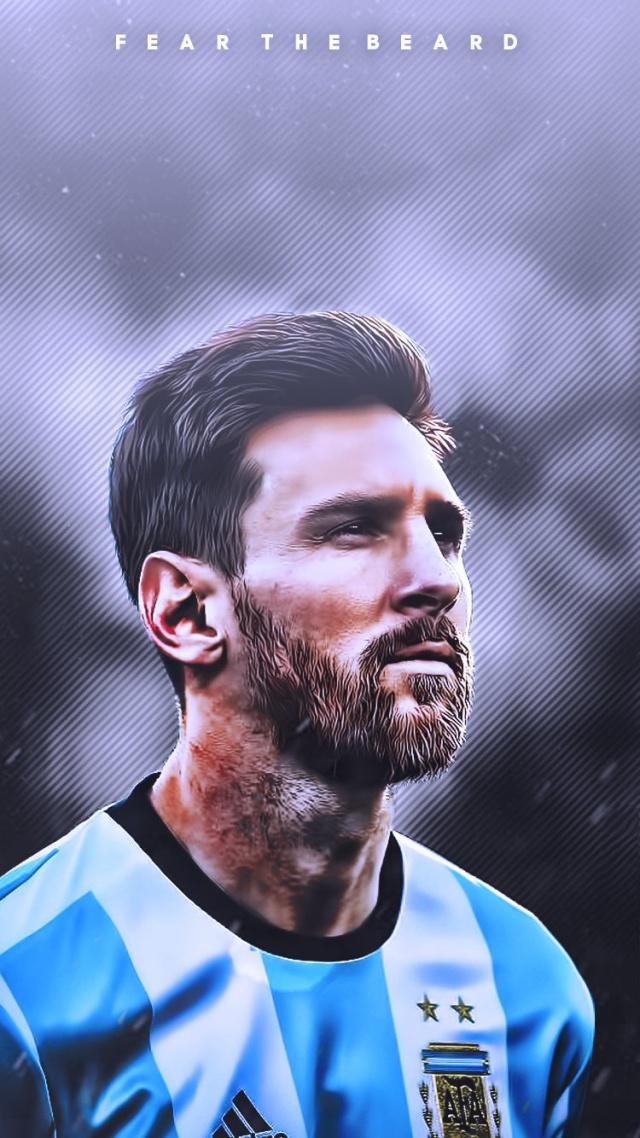 勾勒了这场 勾勒了这场