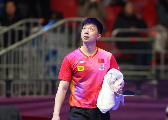 的全部戏剧 的全部戏剧