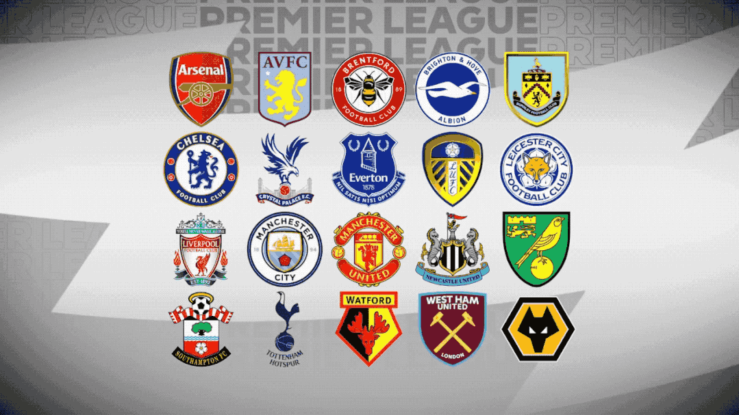 米兰边中协 米兰边中协