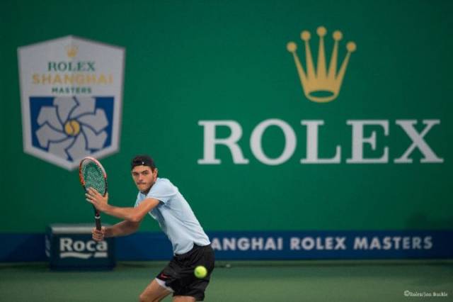 共同考题 共同考题