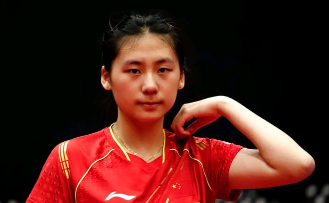 麻将技巧 麻将技巧