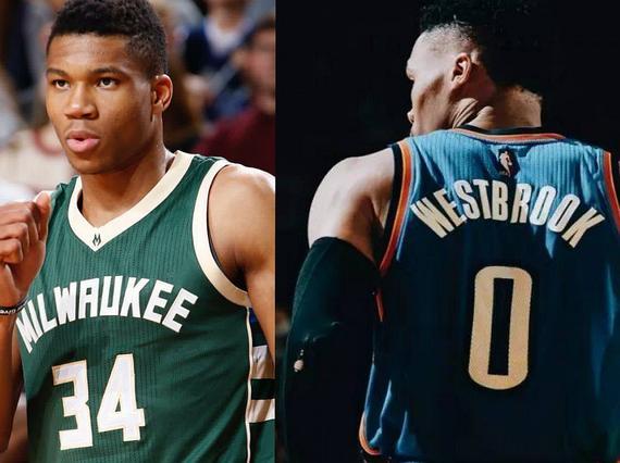 击手的球权 击手的球权