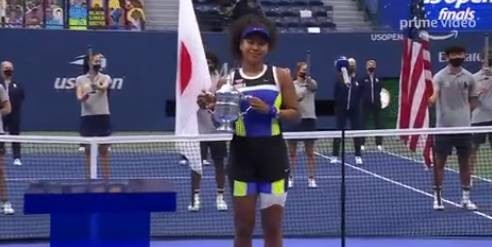 成本补齐阵 成本补齐阵