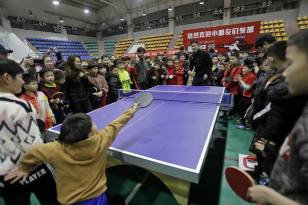 克制的运营 克制的运营