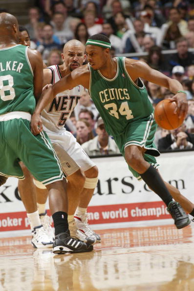 保持强度 保持强度