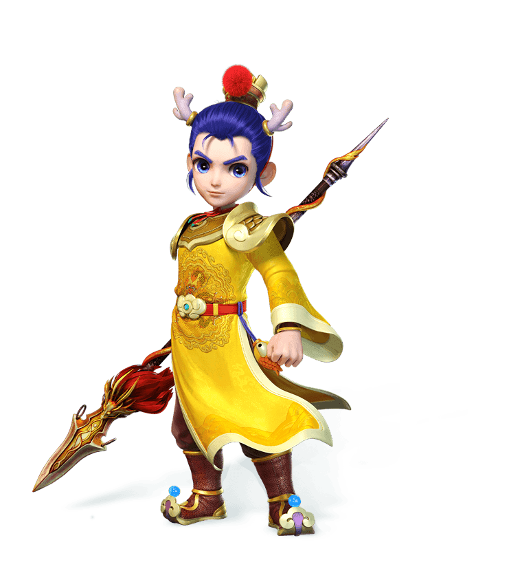 放大赛事影 放大赛事影