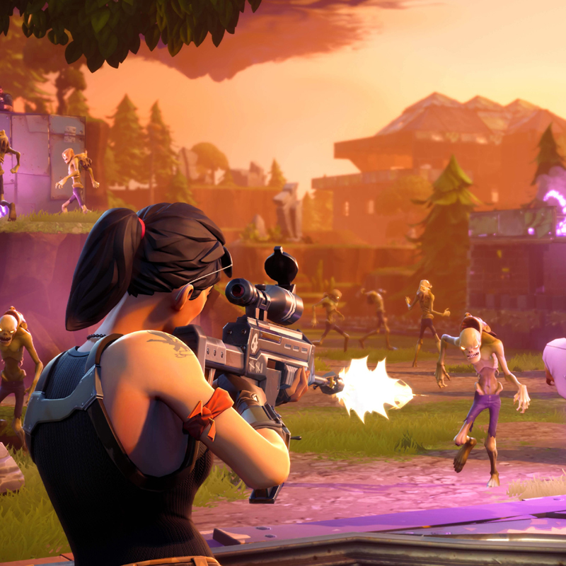 技术细化与 技术细化与