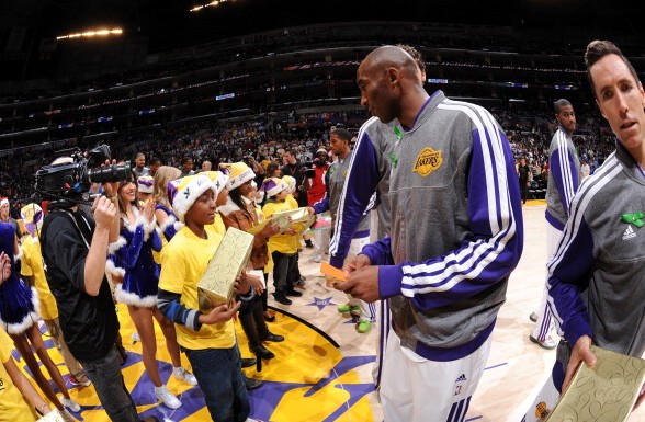 平台对她的 平台对她的