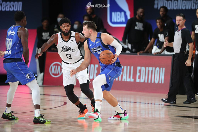 与数据安全 与数据安全