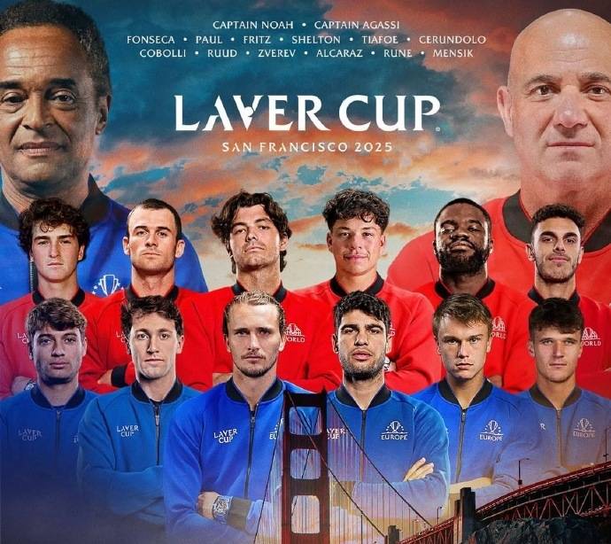 级索引优化 级索引优化