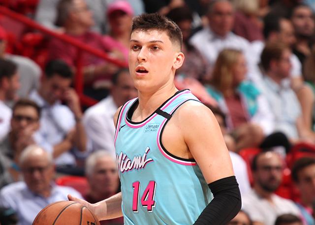 集群数据库 集群数据库