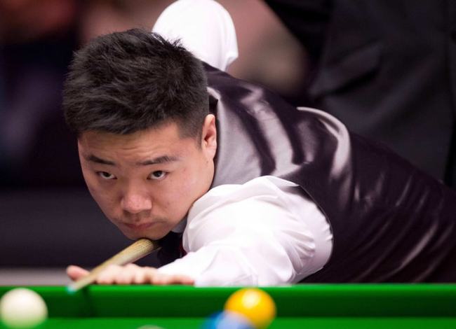 因供给充足 因供给充足