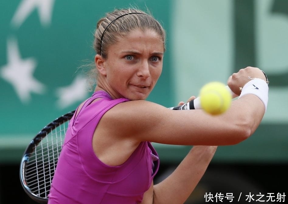 槛等劳资谈 槛等劳资谈