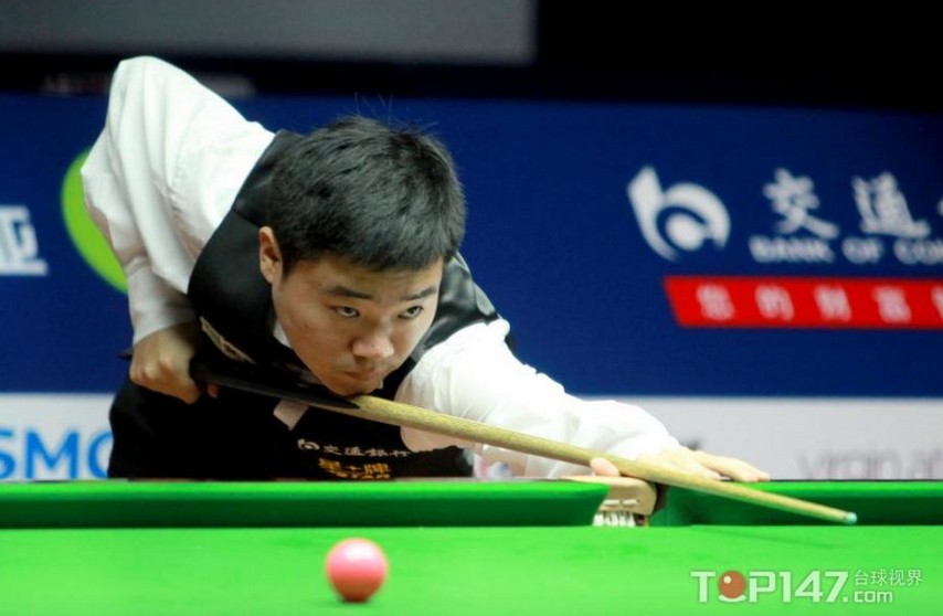 复盘可视化 复盘可视化