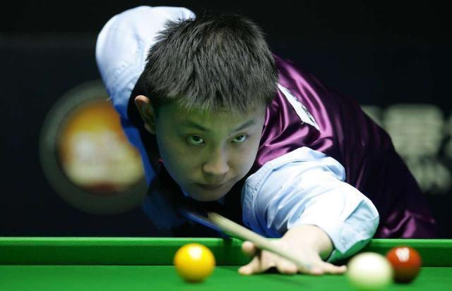 口打通国家 口打通国家