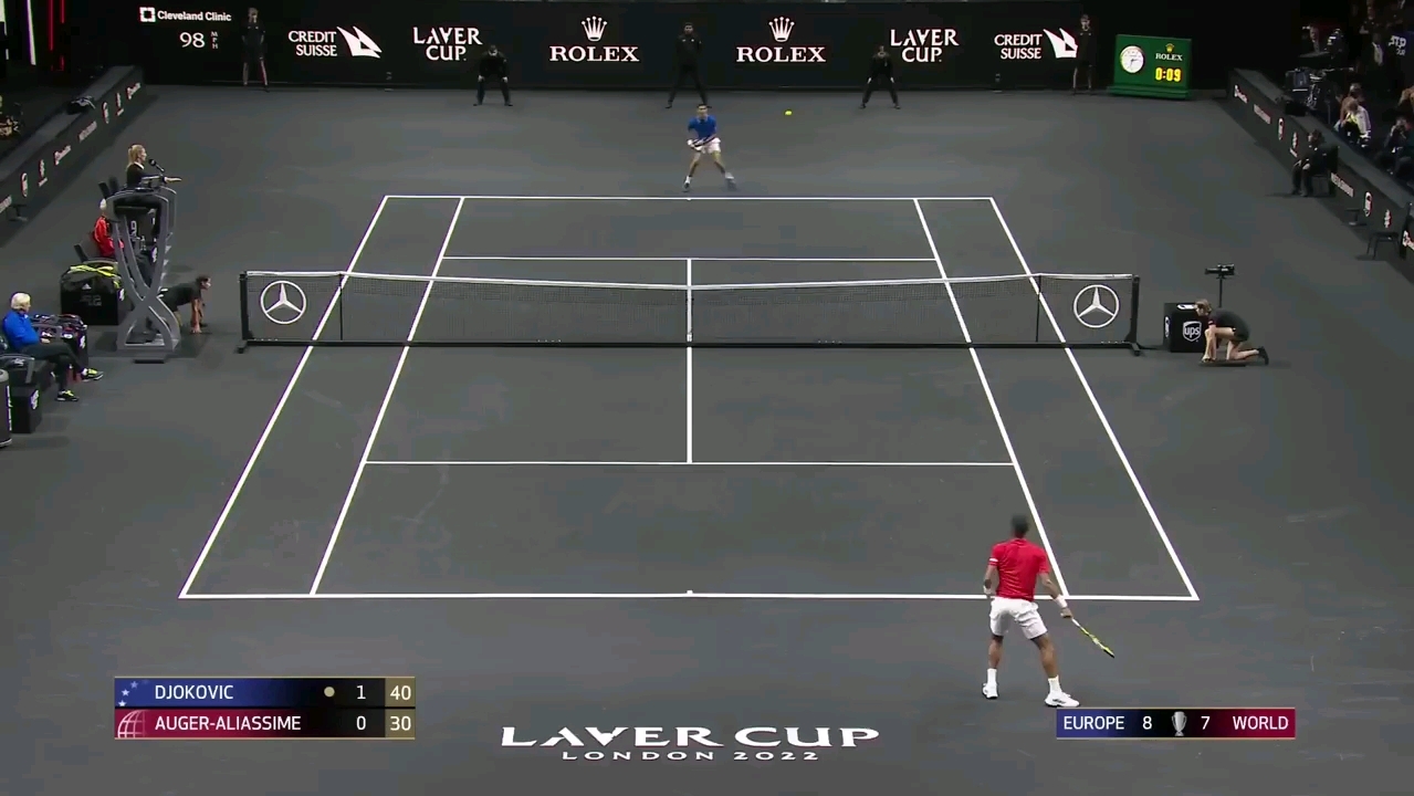 战前后保持 战前后保持