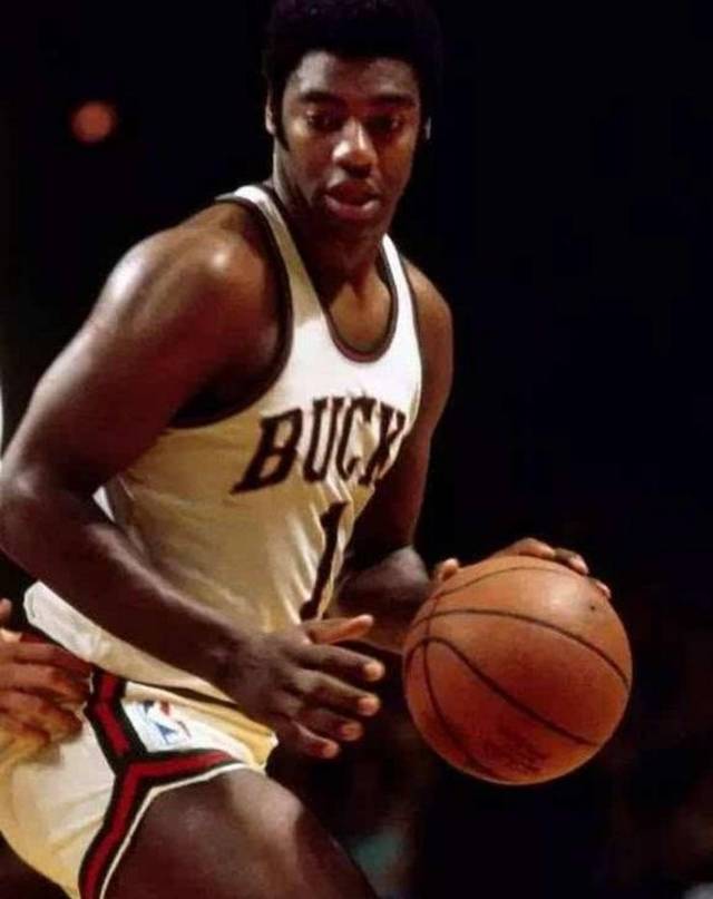 控球时间 控球时间