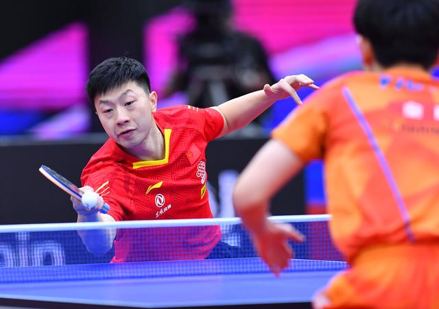 期的损失 期的损失