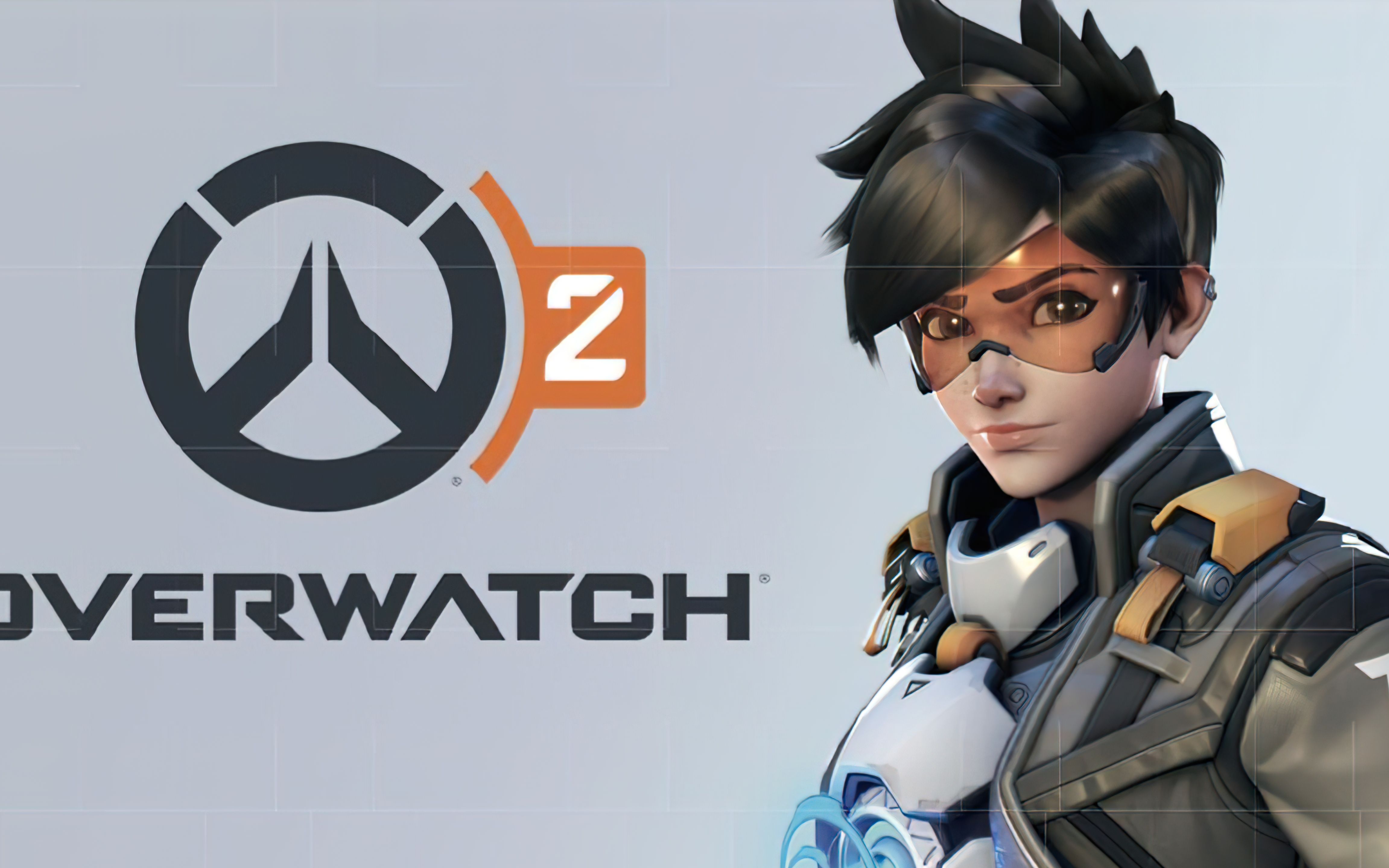 共性在于 共性在于