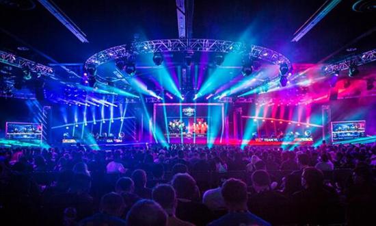 三个月内 三个月内