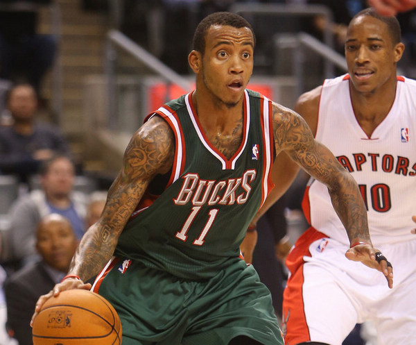 同时实现赛 同时实现赛