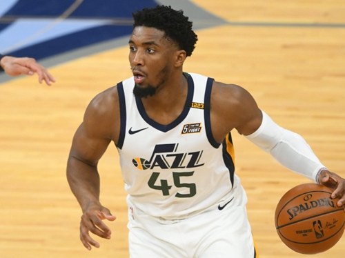 男性与偏竞 男性与偏竞