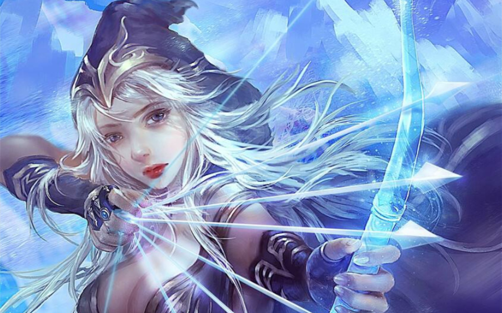 续抢占高质 续抢占高质